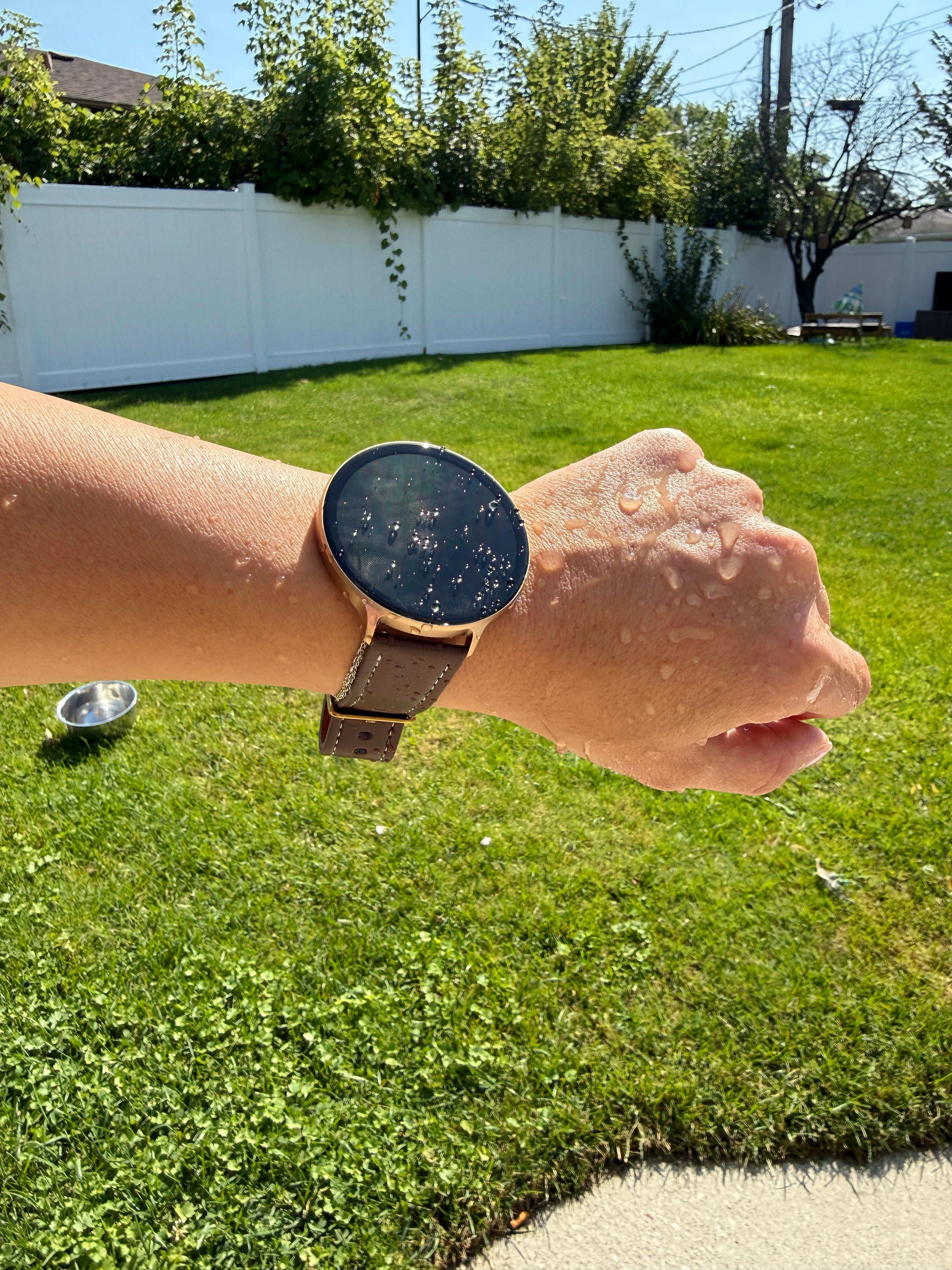 Monix "Legacy" Edition: The Watch of Resilience