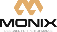 MONIX