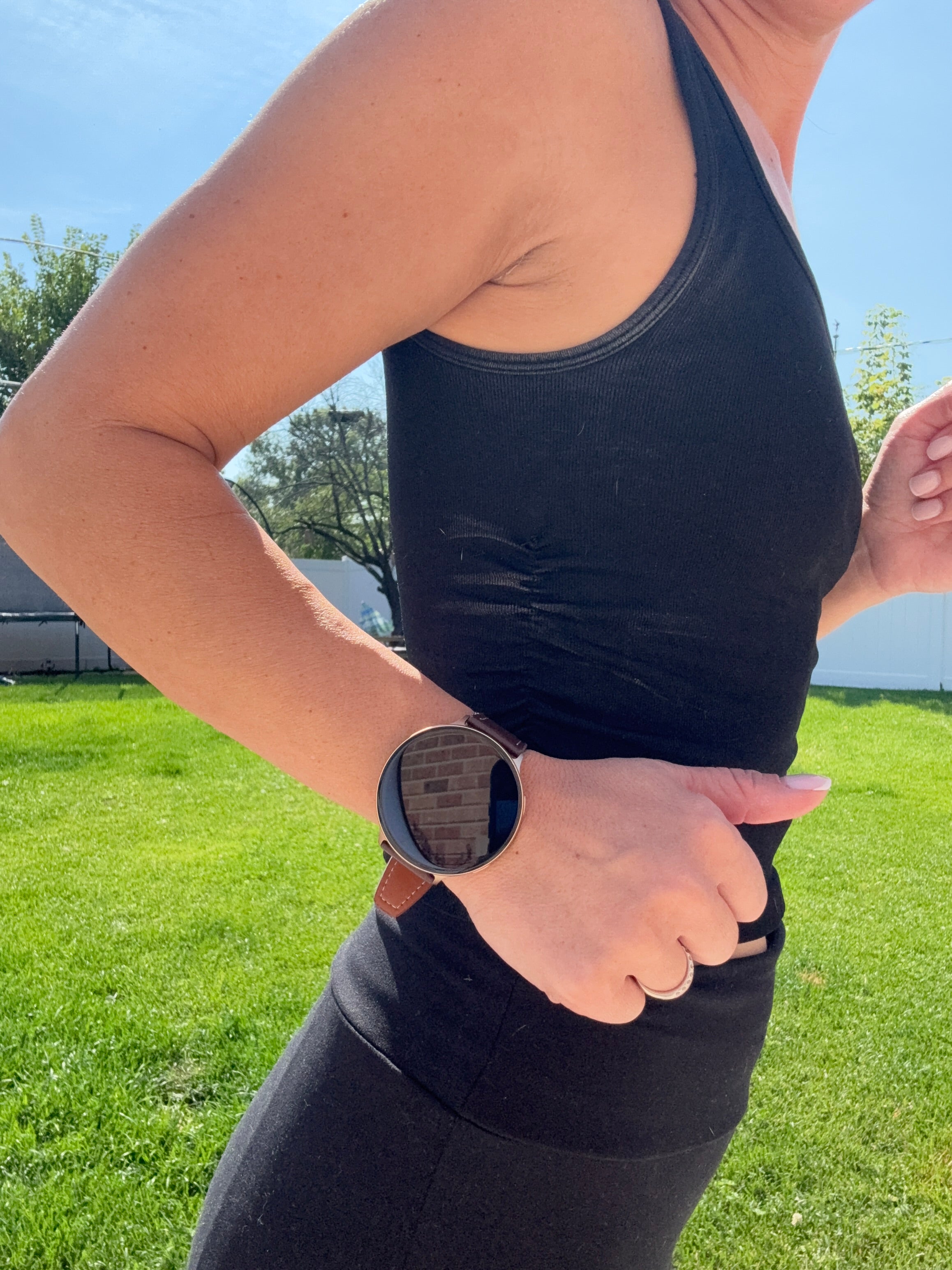 Monix "Legacy" Edition: The Watch of Resilience